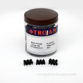 /msite/products/detail/productid/62266560/id/1502085.html